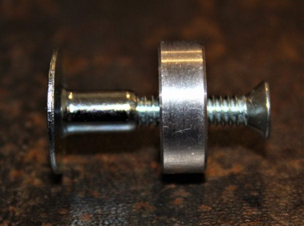 Rocktreads Felt Sole Boot Kit