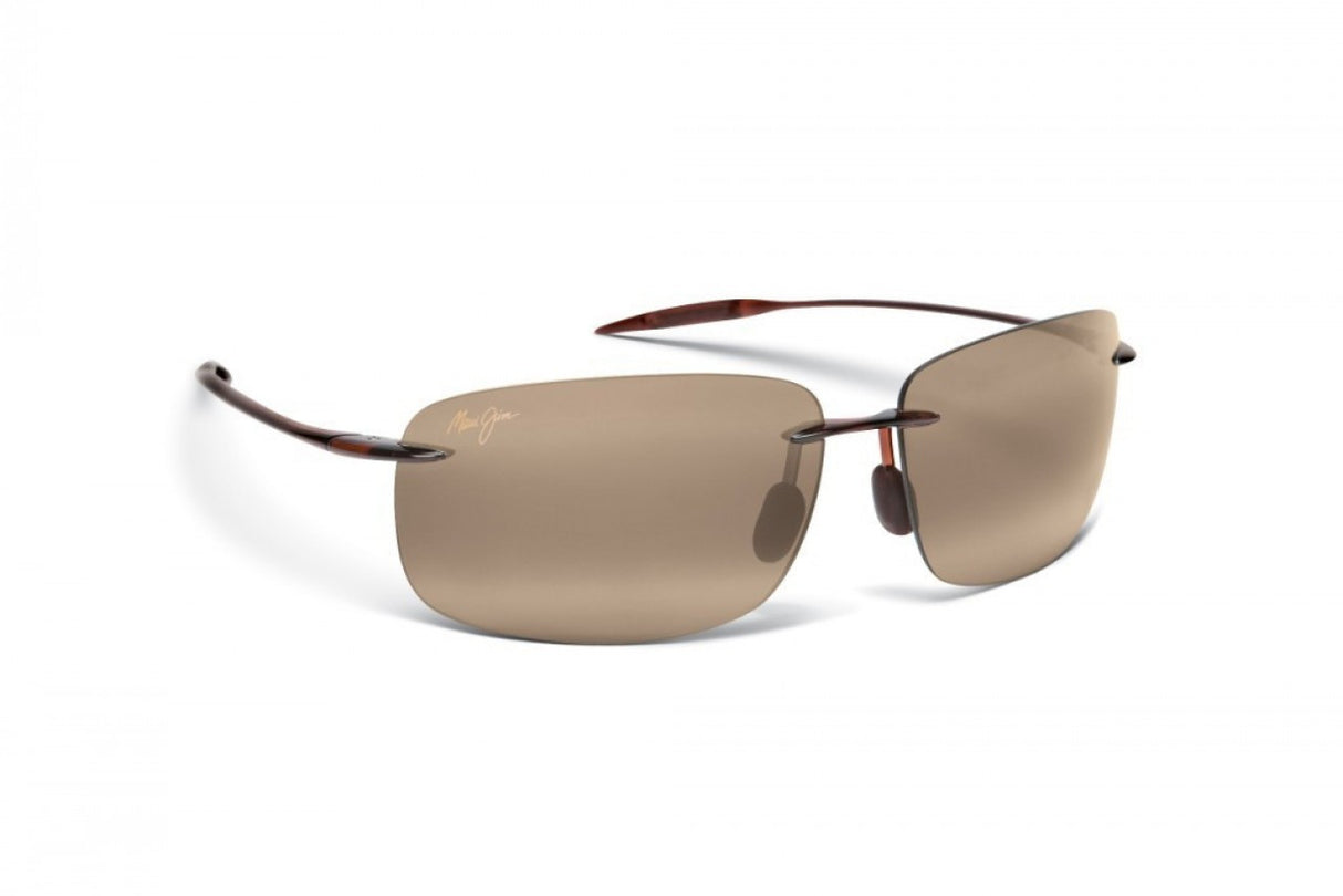 Maui Jim Breakwall