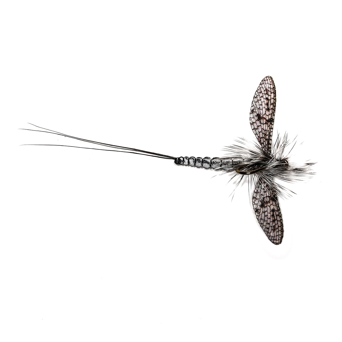 Realistic Danica Male - Spent