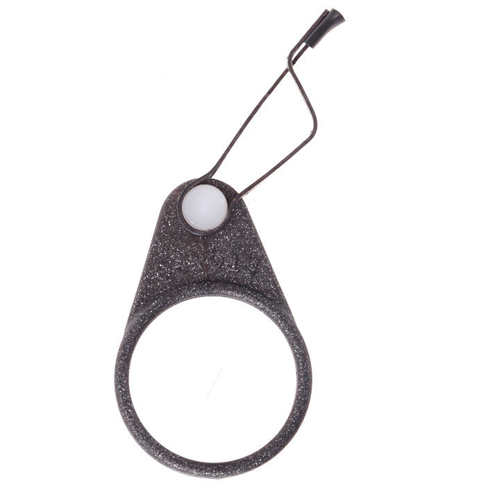 Stonfo Hackle Pliers