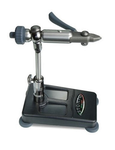 Stonfo Morsetto Kaiman Vise - NEW