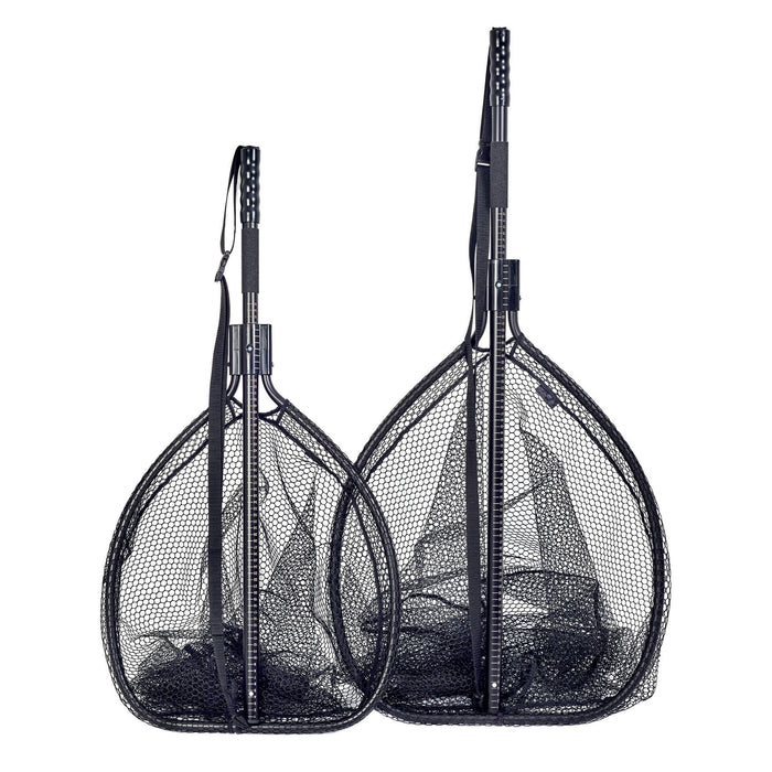 MCLEAN 25" SEA TROUT AND SPECIMEN HD WEIGH NET