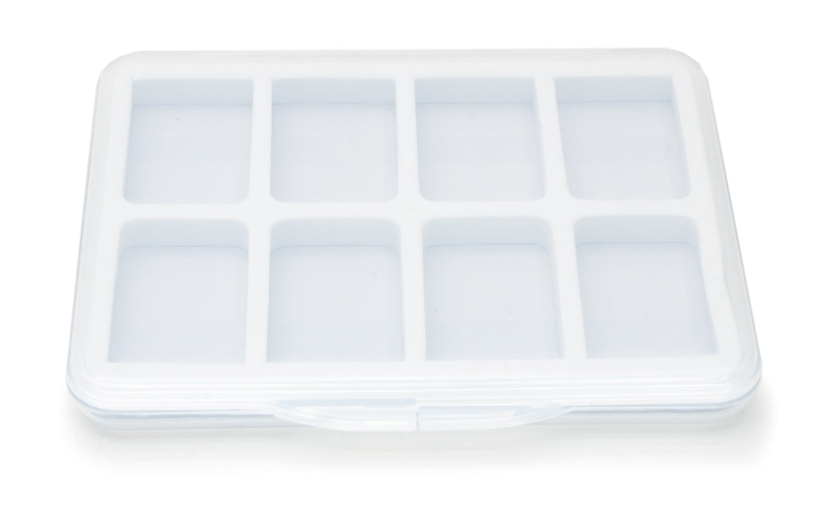 Vision Slim Fly Boxes