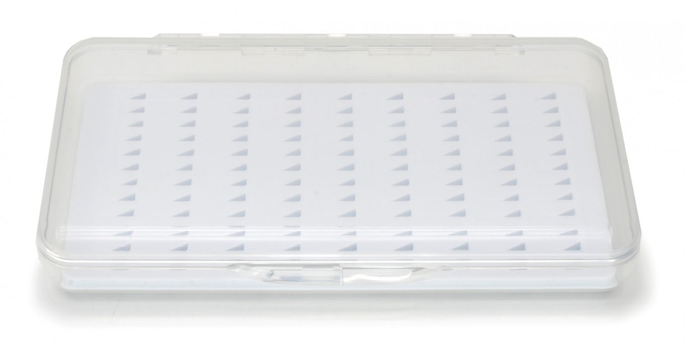 Vision Fit Fly Box Large High Capacity - V115