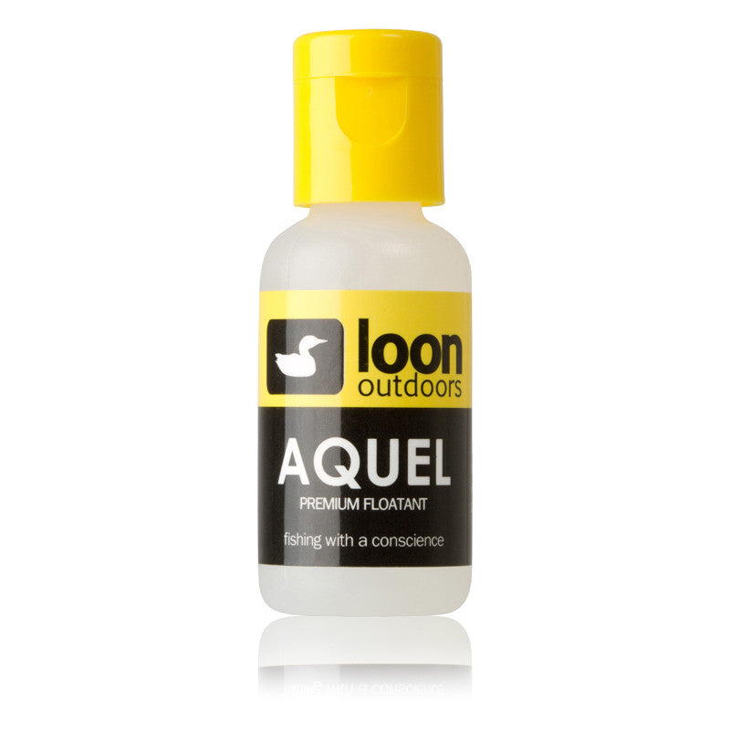 Loon Aquel