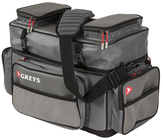 Greys Boat Bag - NEW