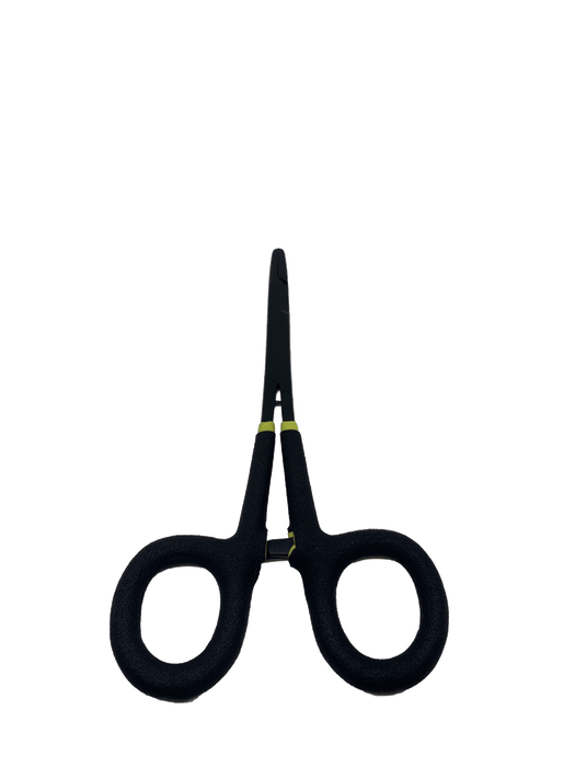 Current Comfy Grip Scissors Forceps