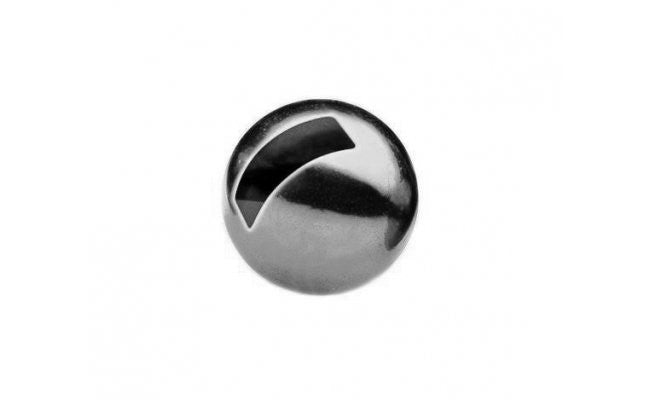 Hends Tungsten Beads - Small Slot