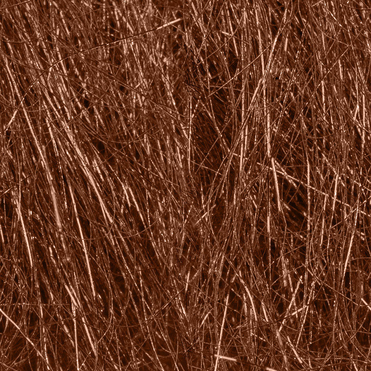 Hends Metallic Dubbing