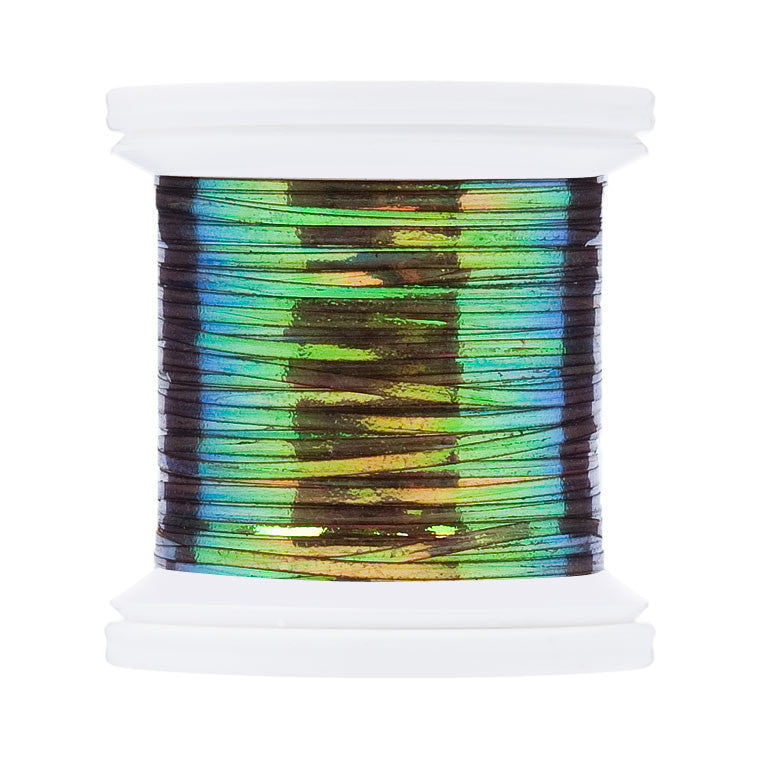 Hends Perdigones Pearl Body 0,8mm 1/32