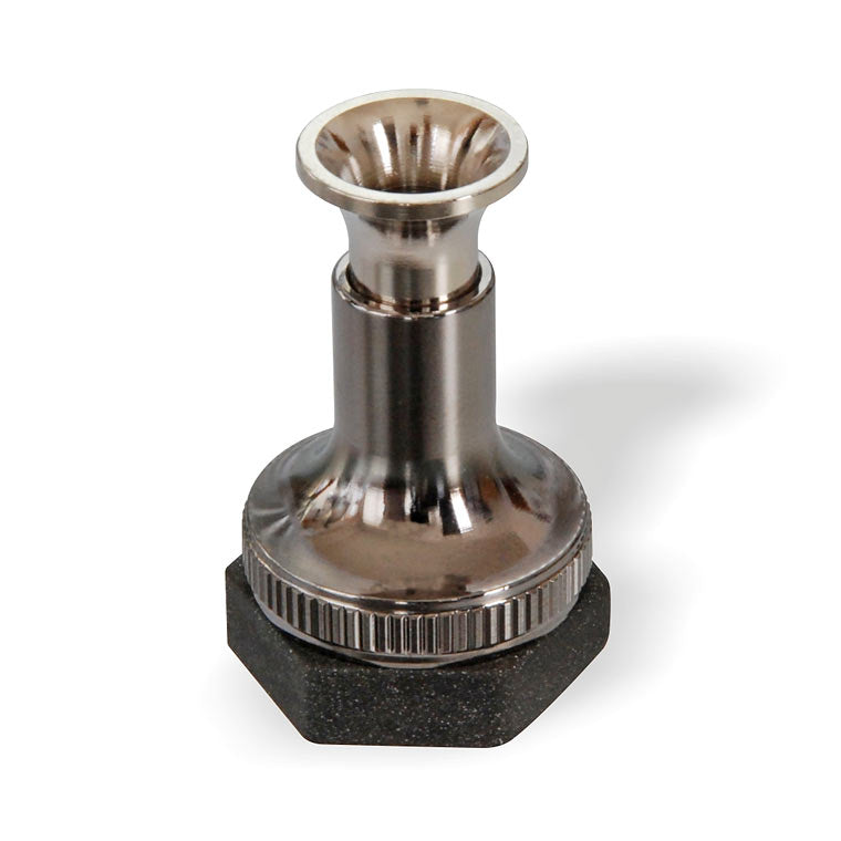 Stonfo Mini Hair Stacker - 695