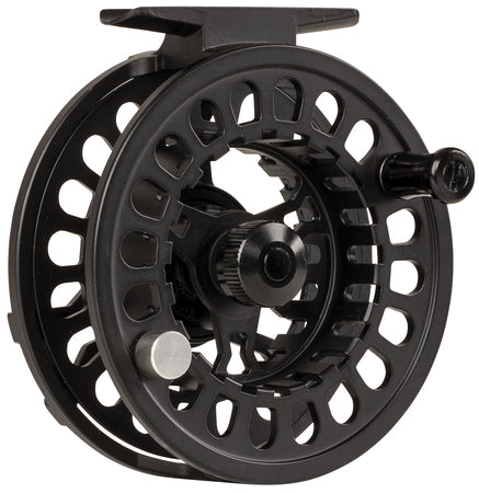 Greys GTS300 Fly Reel - NEW
