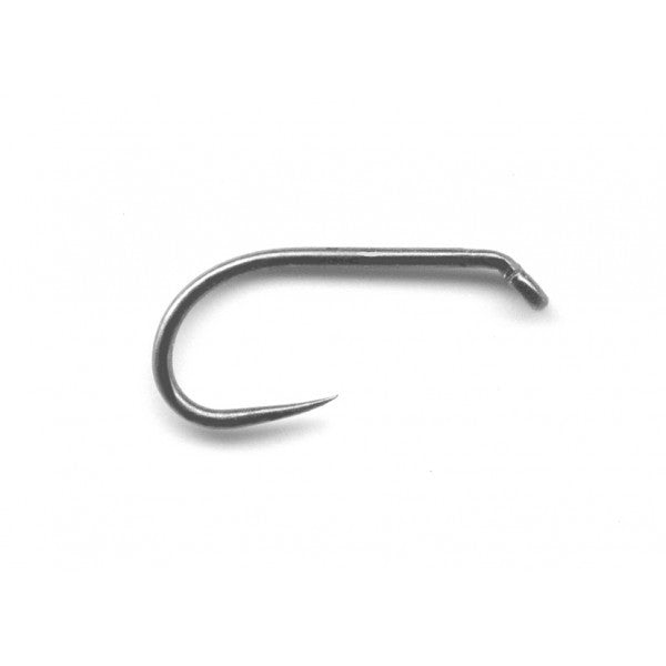 Dohiku HDN 302 Nymph Hooks - Barbless