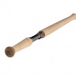 Hardy Ultralite NSX Double Handed Fly Rod