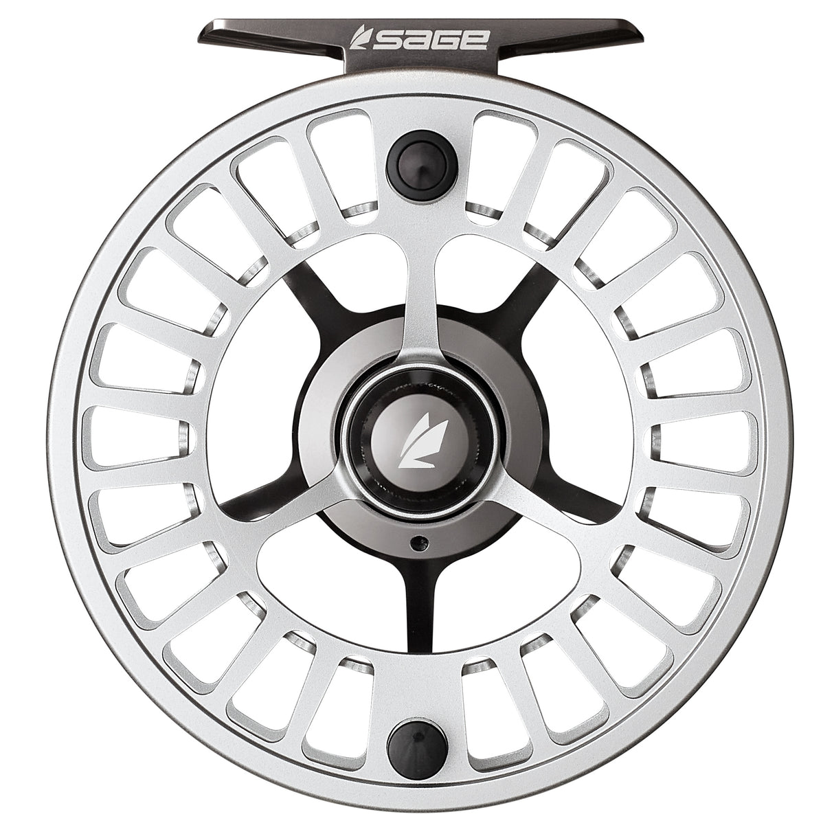 SAGE ARBOR XL FLY REEL