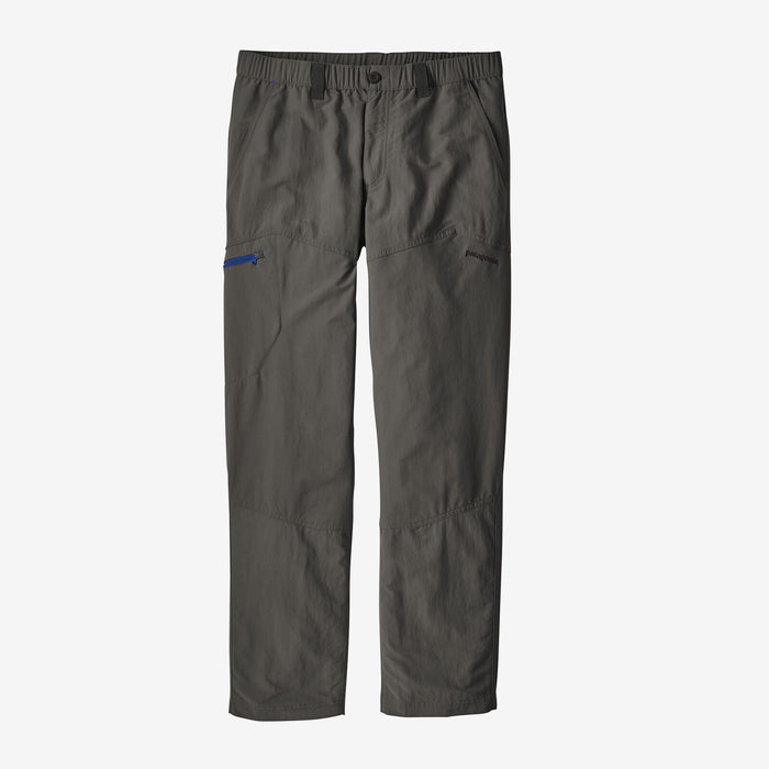 Patagonia Men's Guidewater II Pants