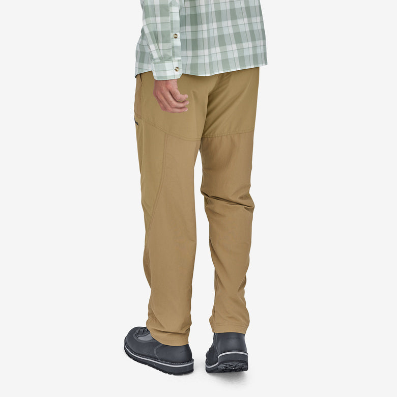 Patagonia Men's Guidewater II Pants