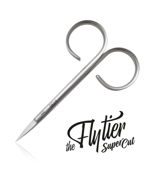 Renomed The FlyTier Straight