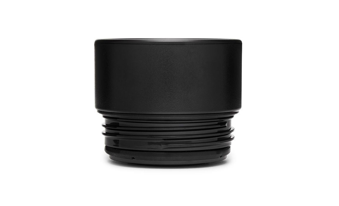 YETI RAMBLER BOTTLE HOT SHOT CAP