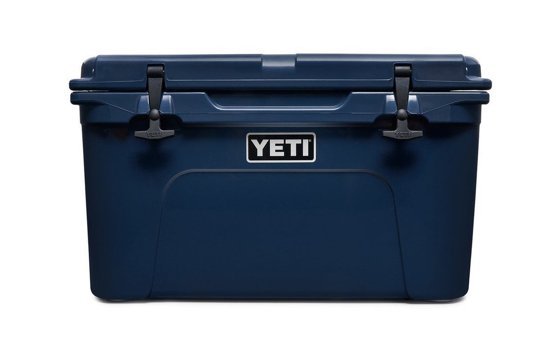 YETI TUNDRA 45