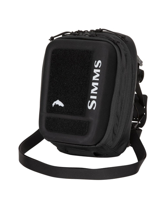 Simms Freestone Chest Pack - NEW