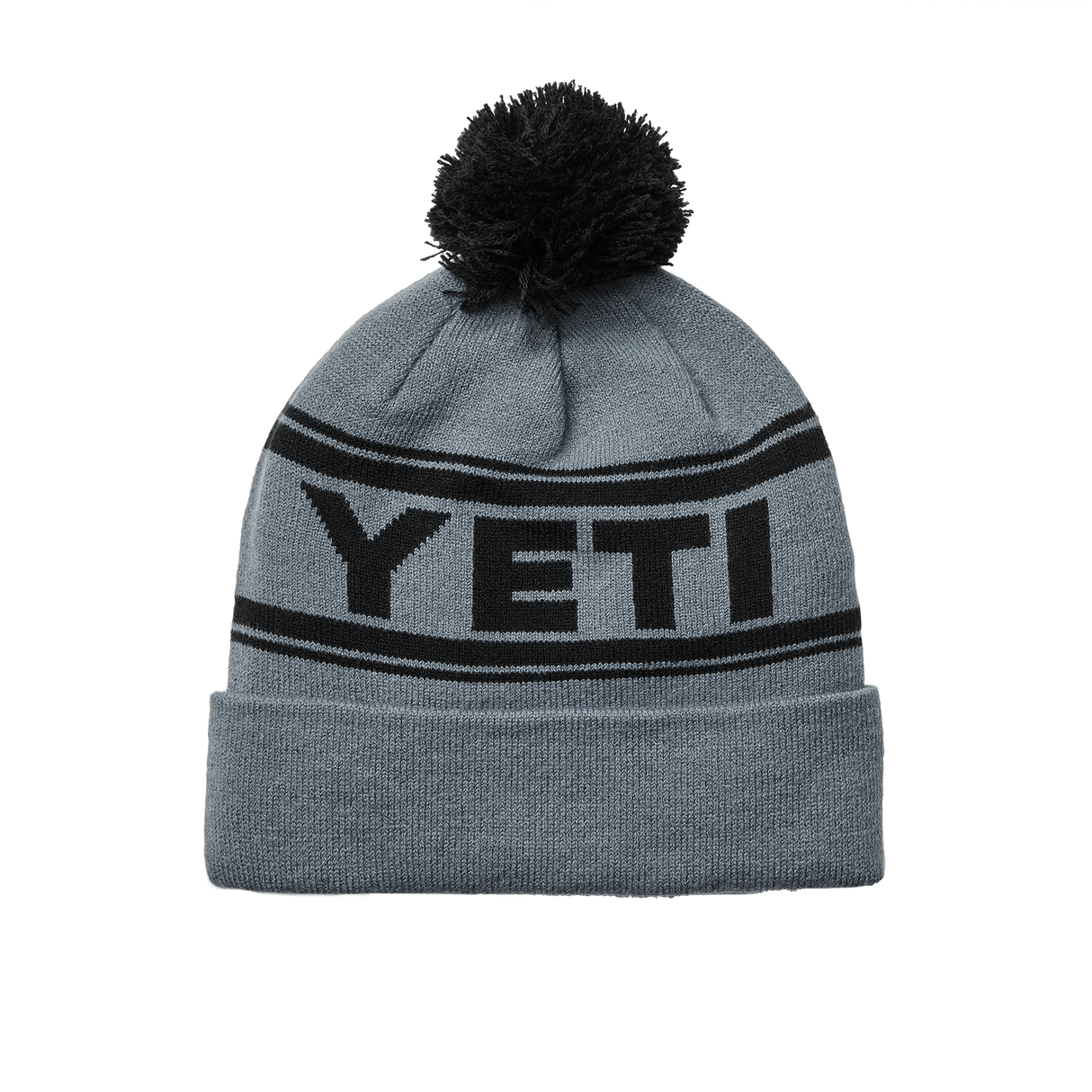 YETI RETRO KNIT HAT