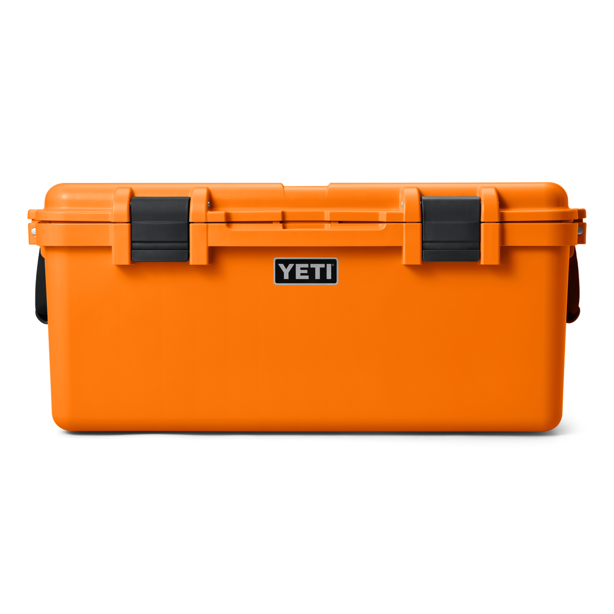 YETI  LOADOUT® GOBOX 60 GEAR CASE