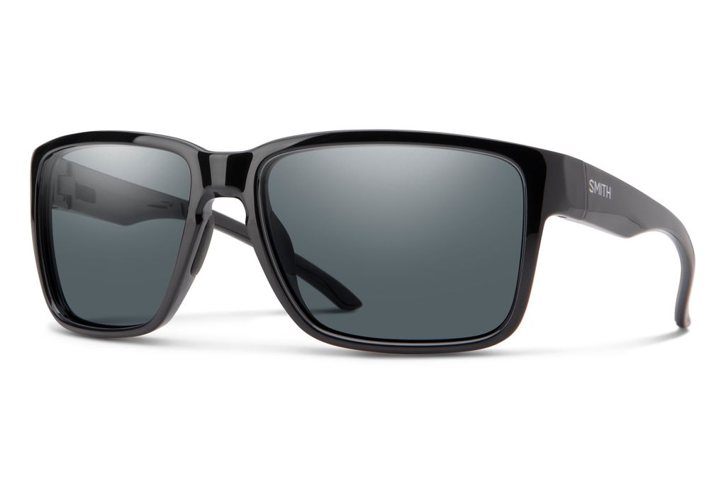 Smith Emerge Carbonic Polarized