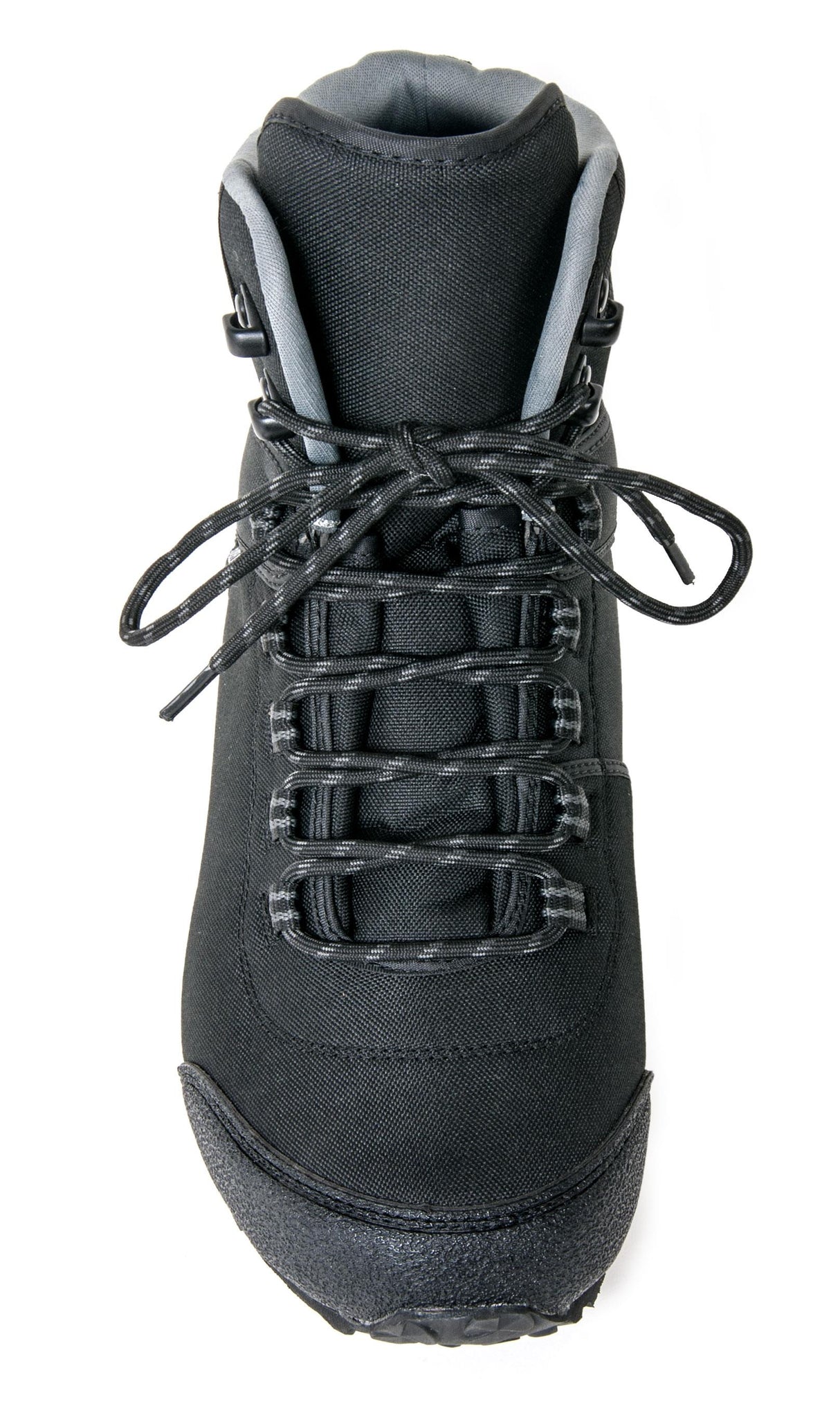 Guideline Kaitum Boot Rubber Sole