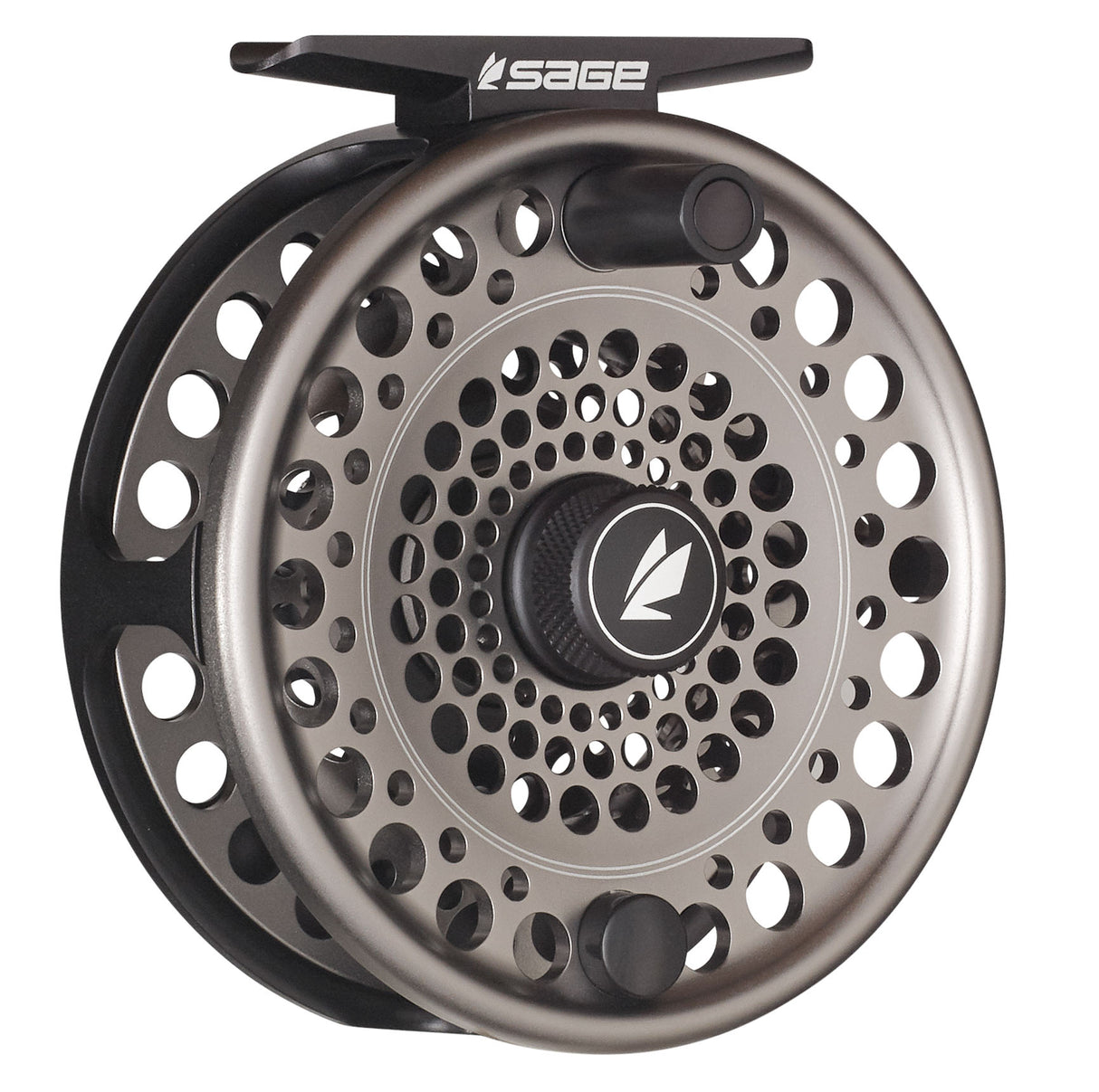 Sage TROUT Reel
