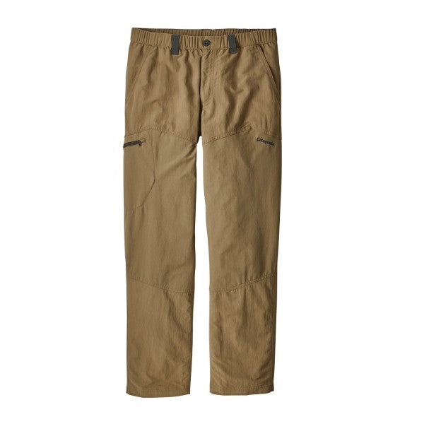 Patagonia Men's Guidewater II Pants