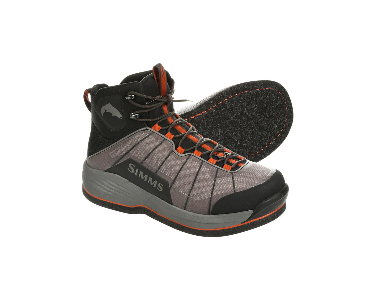 Simms Flyweight Boot Felt