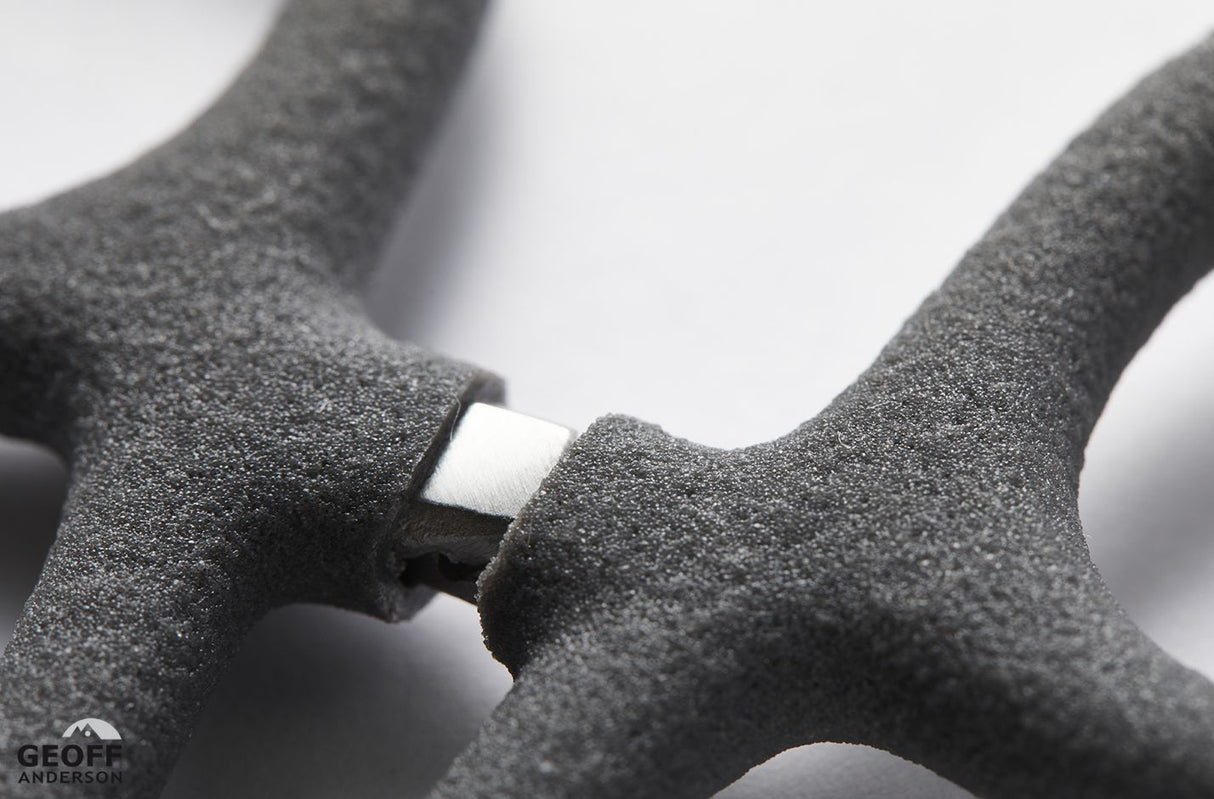 Geoff Anderson WizTool Clamp 150mm