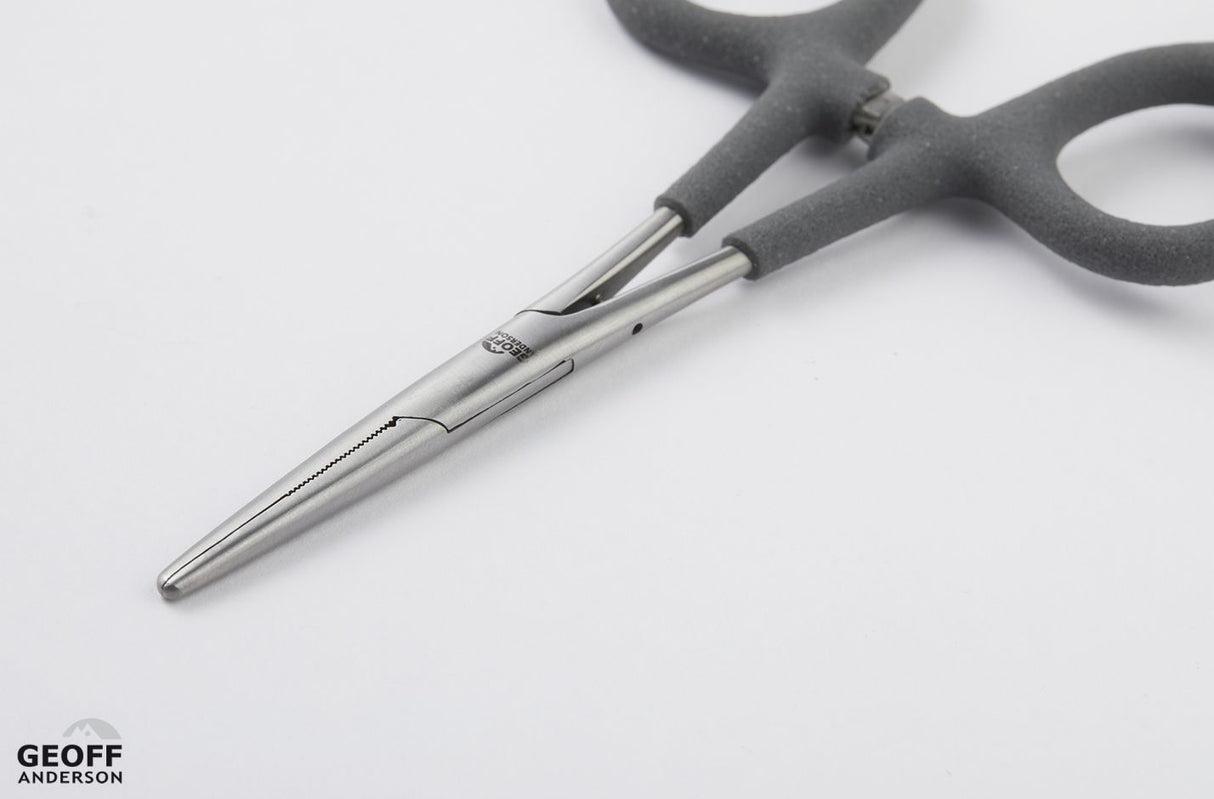 Geoff Anderson WizTool Clamp 150mm