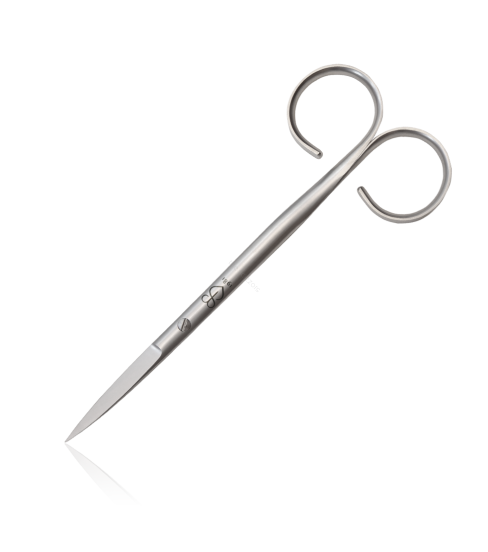 Renomed Fishing scissors FS5