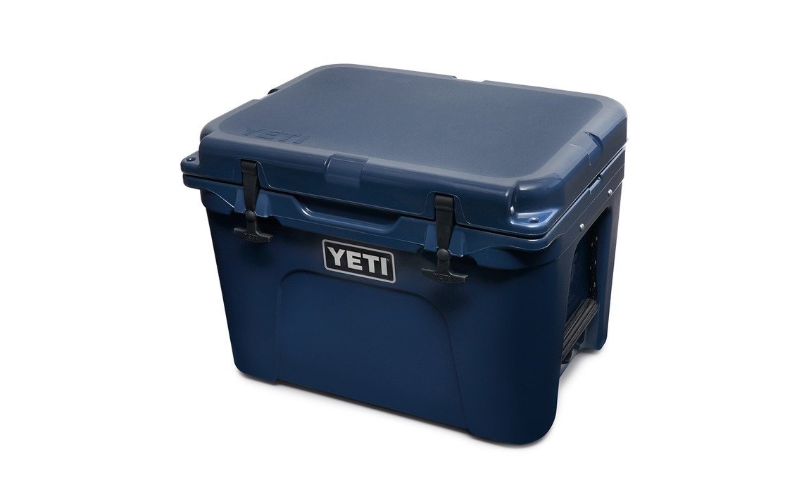 YETI TUNDRA 35
