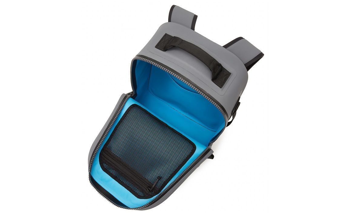 YETI PANGA SUBMERSIBLE BACKPACK 28