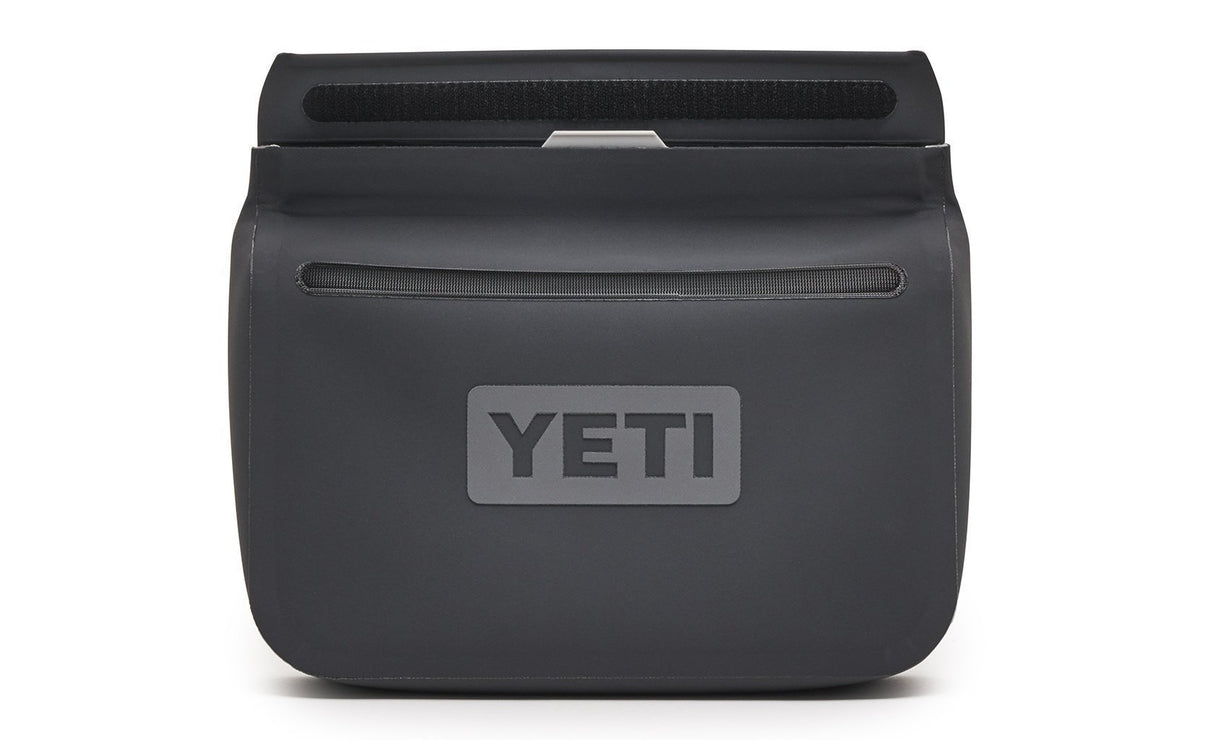 YETI SIDEKICK DRY 3L