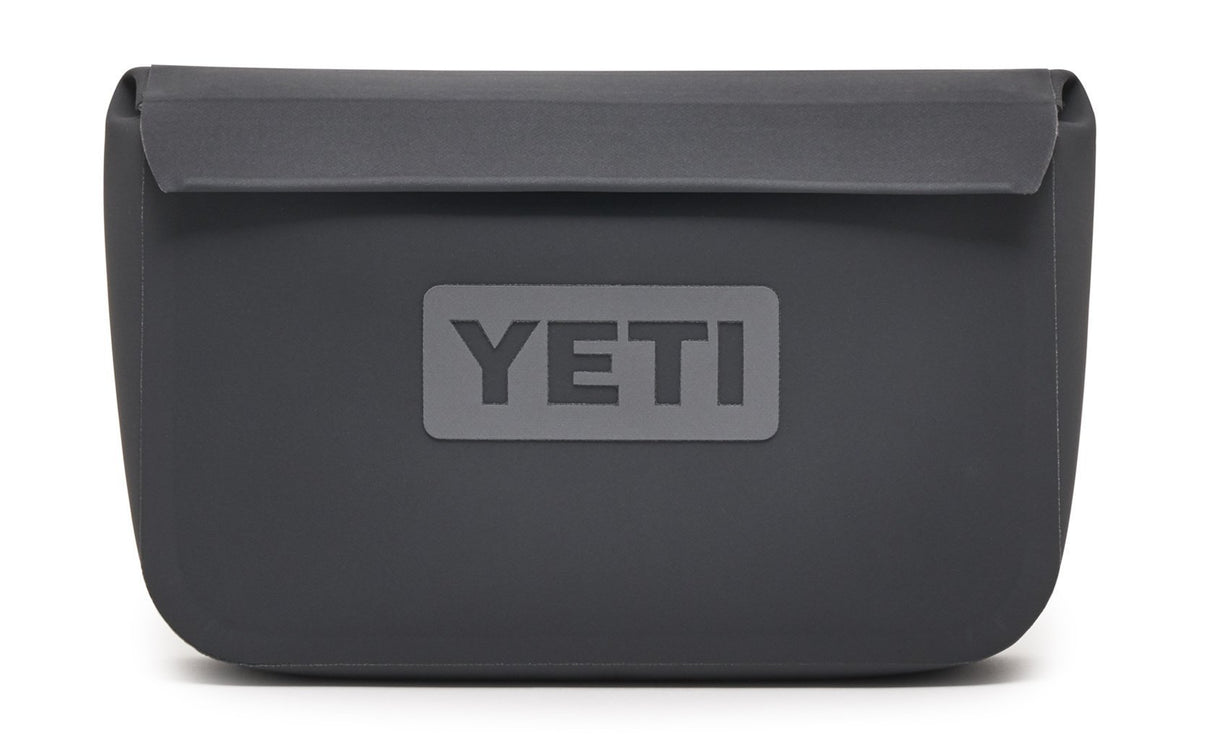 YETI SIDEKICK DRY 3L