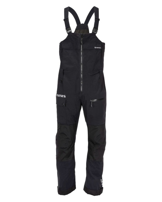 Simms CX Bib Black