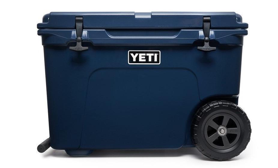 YETI TUNDRA HAUL