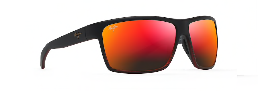 Maui Jim ALENUIHAHA - HAWAII LAVA™