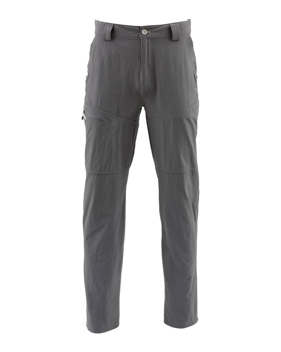 Simms Guide Pant Slate - NEW
