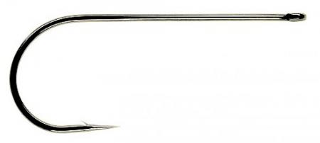 Partridge Universal Predator X CS86X