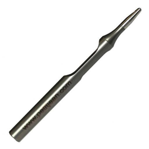Petitjean Thread Splitter