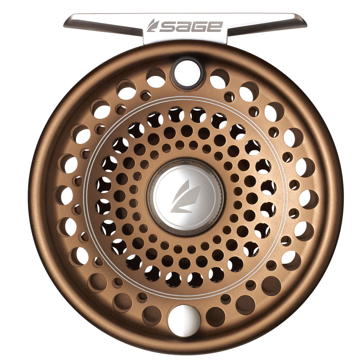 Sage TROUT Reel