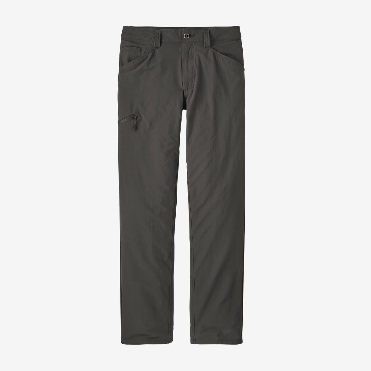 Patagonia Men's Quandary Pants - Regular