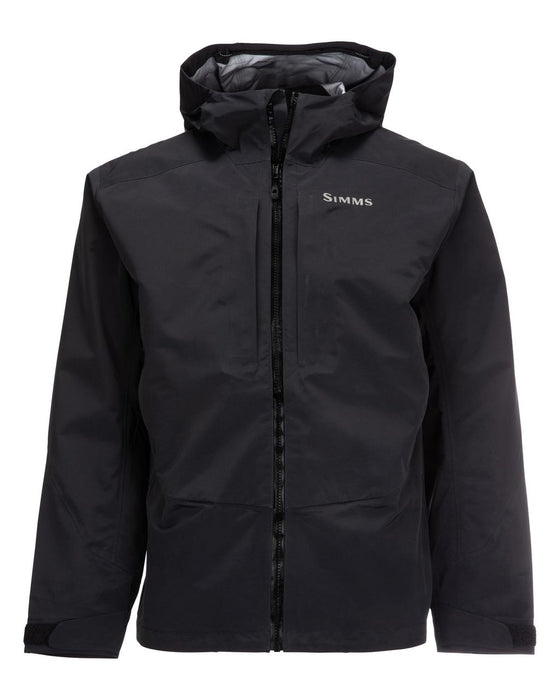 Simms Freestone Jacket - NEW