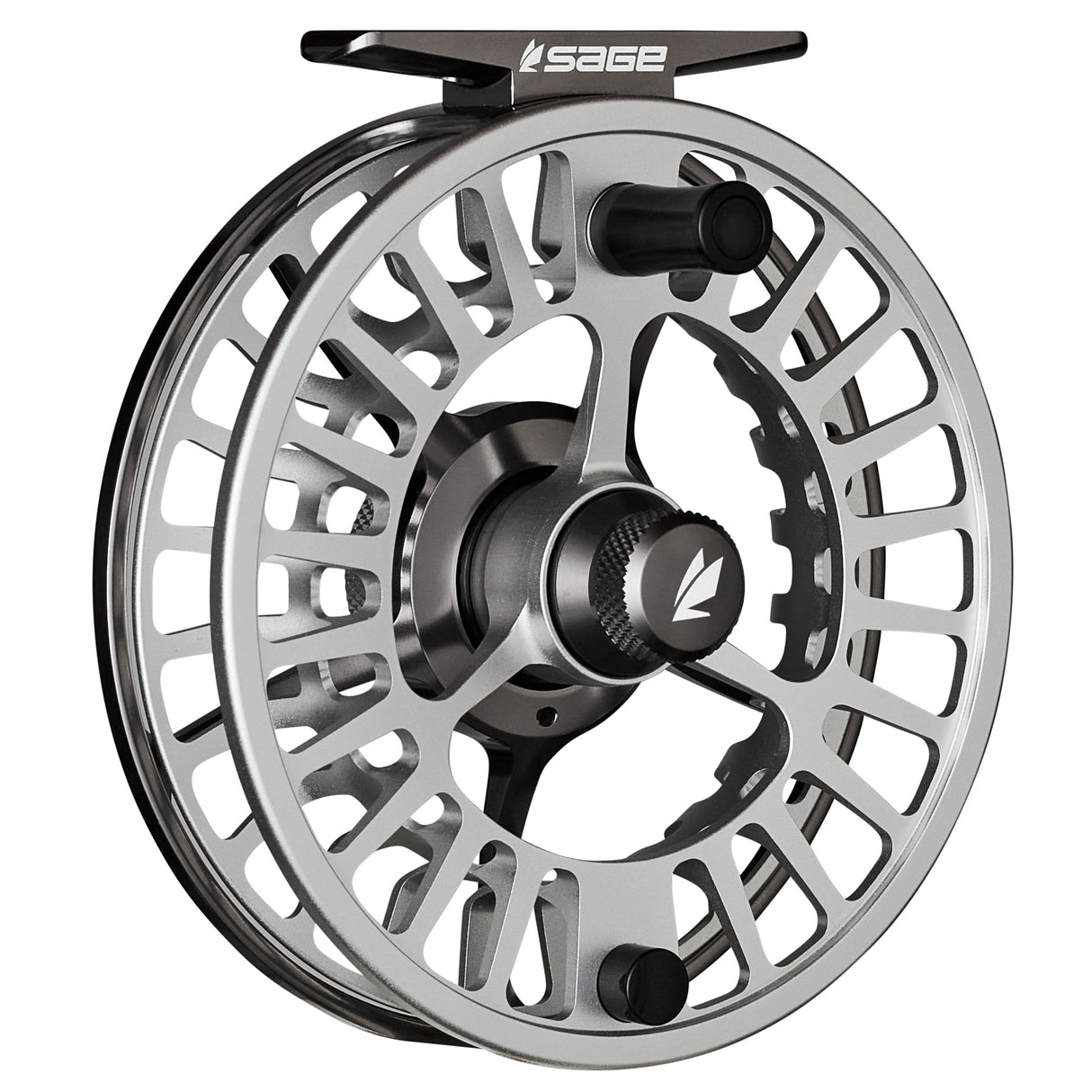 SAGE ARBOR XL FLY REEL
