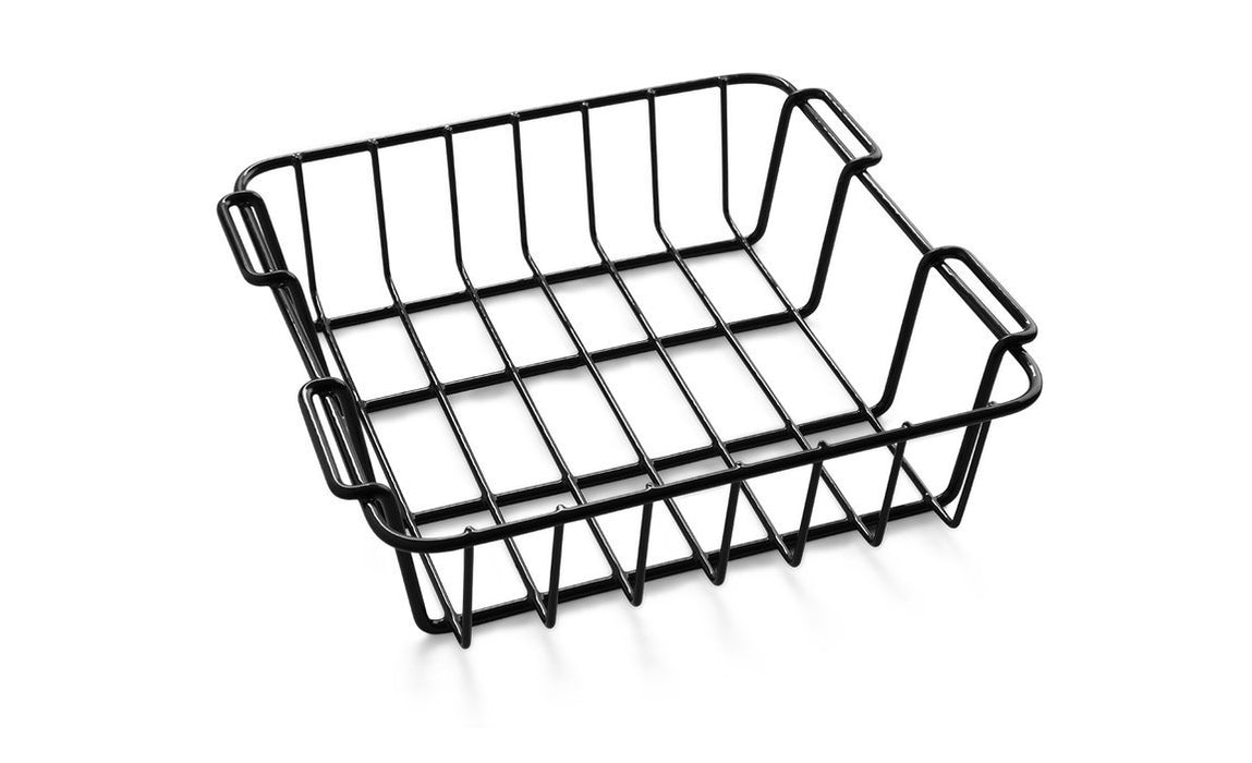 YETI TUNDRA BASKETS